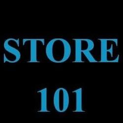 STORE 101 di Imbriaco Anna, Sapri orari di apertura