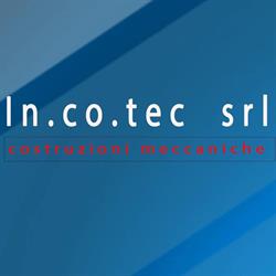 In.co.tec. SRL, Sarno orari di apertura