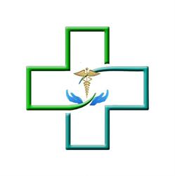 Farmacia Trotta - D.ssa D'auria Anna Maria, Sassano orari di apertura