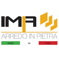 I.M.A. Lavorazione Marmi, Saviano orari di apertura