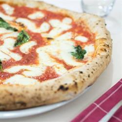 Ristorante Pizzeria La Pergola Sas Di Pastore Fran, Scafati orari di apertura