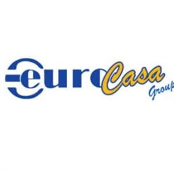 Eurocasa Ag. Immobiliare, Scafati orari di apertura