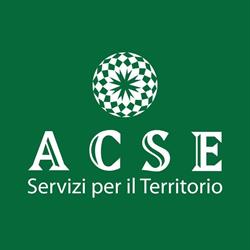 A.c.s.e. SPA Azienda Comunale Servizi Esterni, Scafati orari di apertura