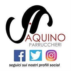 Aquino Nunzia Stylist Di Aquino Annunziata Parrucchiere, Scafati orari di apertura