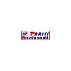 Arredamenti Parisi - Scavolini Point, Sicignano degli Alburni orari di apertura