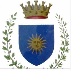 Comune Di Solofra, orari di apertura