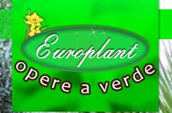 Europlant SAS Di D'oria Maria, Somma Vesuviana orari di apertura