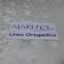 Aiarflex, Somma Vesuviana orari di apertura