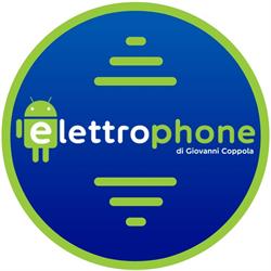 Elettrophone Di Coppola Giovanni, Somma Vesuviana orari di apertura