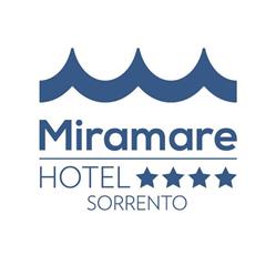 Albergo Miramare Sofida S.r.l., Sorrento orari di apertura