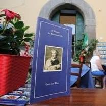 Osteria Del Buonconvento SRL, Sorrento orari di apertura