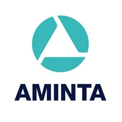 Aminta S.r.l., Sorrento orari di apertura