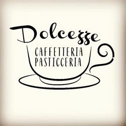 Caffetteria Dolcezze, Sperone orari di apertura