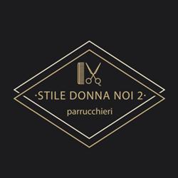 Stile Donna Noi 2, Sperone orari di apertura