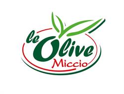 Miccio SRL, Terzigno orari di apertura