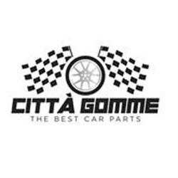 Città Gomme, Torre Annunziata orari di apertura