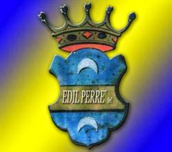 Edil Perreon S.r.l., Torre del Greco orari di apertura
