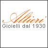 gioielleria salvatore altieri, Torre del Greco orari di apertura