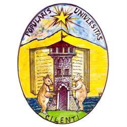 Università Popolare Del Cilento Istituzione Culturale, Torre Orsaia orari di apertura