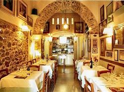 Taverna Portosalvo di Savarino Giuseppe Pietro Menza Gerardo & C. sas, Villammare orari di apertura