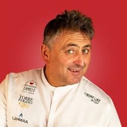 Osteria Torre Ferano, Vico Equense orari di apertura