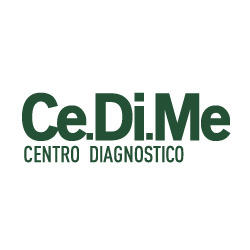 Ce.Di.Me. Centro di Diagnostica Medica, Villaricca orari di apertura