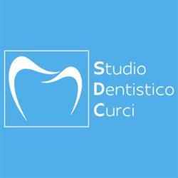Dott. Ferdinando Curci Odontoiatra, Villaricca orari di apertura
