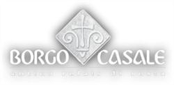 Borgo Casale, Albareto orari di apertura