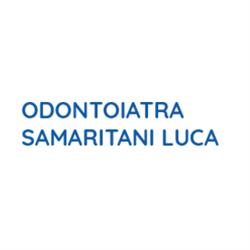 Odontoiatra Samaritani Luca, Alfonsine orari di apertura