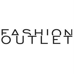 Fashion Outlet SRL, Anzola dell'Emilia orari di apertura