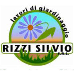 Rizzi Silvio, Argelato orari di apertura