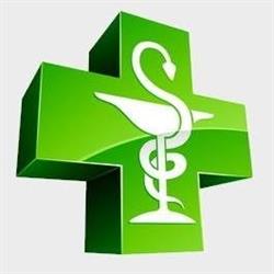 Farmacia Trevisani Di Trevisani Stefania, Argenta orari di apertura