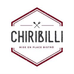 Chiribilli art Cafè Chiuso Lunedì, Bagnacavallo orari di apertura