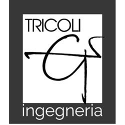 Studio Tecnico Tricoli, Bagnacavallo orari di apertura