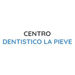 Centro Dentistico La Pieve, Bagnacavallo orari di apertura