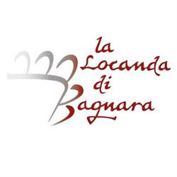 La Locanda di Bagnara, Bagnara di Romagna orari di apertura