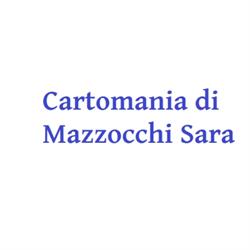 Cartomania di Sara Mazzocchi, Bardi orari di apertura