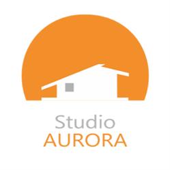 Agenzia Immobiliare Studio Aurora SRL, Bastiglia orari di apertura