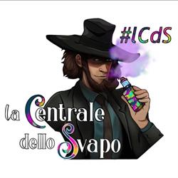 IQOS PARTNER - Tabaccheria Centrale, Bellaria Igea Marina, Bellaria-Igea Marina orari di apertura