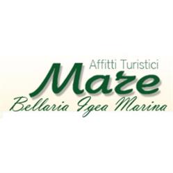 Agenzia Mare, Igea Marina orari di apertura