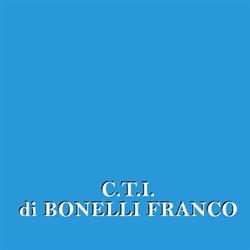 Bonelli Franco C.T.I, Berceto orari di apertura