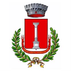 Comune Di Bertinoro, orari di apertura