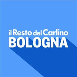 Il Resto Del Carlino, Bologna orari di apertura