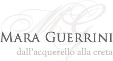 Guerrini Mara Studio Artistico, Bologna orari di apertura