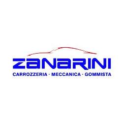 Carrozzeria Zanarini, Bologna orari di apertura