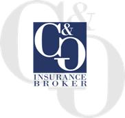 C.&g. S.a.s. Di Cirillo Giuseppe e C. Broker Assicurativo, Bologna orari di apertura