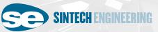 Sintech Engineering S.r.l. Centralino, Bologna orari di apertura
