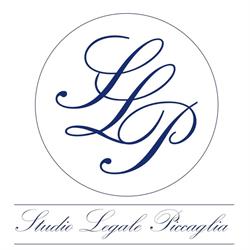Studio Legale Piccaglia Fax, Bologna orari di apertura