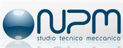 Studio Tecnico N.p.m. S.r.l., Bologna orari di apertura