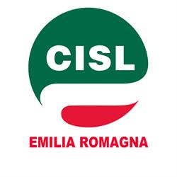 Usr Cisl Emilia Romagna, Bologna orari di apertura